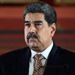 ttps://www.dc0792.com/home.php?mod=space&uid=71574&do=blog&view=me&from=space