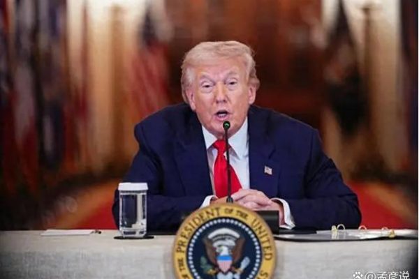 ......................................................................................