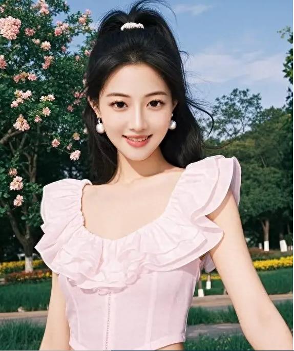 http://www.deepseekchatgpt.cn/?id=220