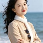 http://www.deepseekchatgpt.cn/?id=215