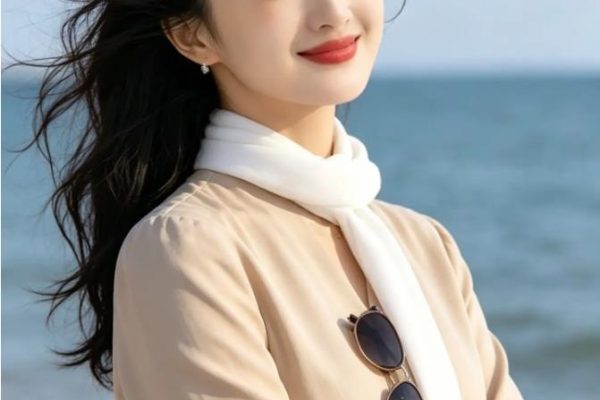 http://www.deepseekchatgpt.cn/?id=215