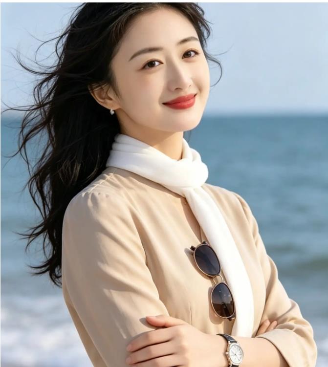 http://www.deepseekchatgpt.cn/?id=215