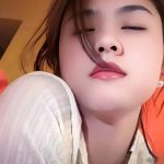 http://www.deepseekchatgpt.cn/?id=215