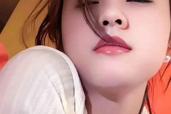 http://www.deepseekchatgpt.cn/?id=215