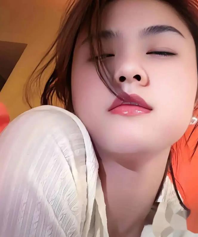 http://www.deepseekchatgpt.cn/?id=215