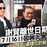 http://www.deepseekchatgpt.cn/?id=215