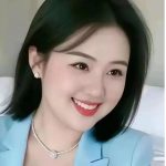 http://www.deepseekchatgpt.cn/?id=215