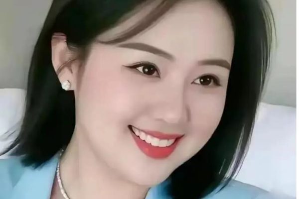 http://www.deepseekchatgpt.cn/?id=215