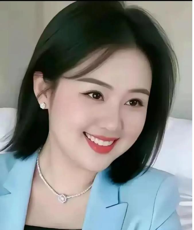 http://www.deepseekchatgpt.cn/?id=215